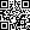 https://ar.abna24.com/x5SsP