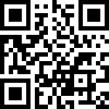 https://ar.abna24.com/xhXyQ