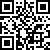 https://ar.abna24.com/x5F8z