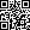 https://ar.abna24.com/x522j