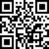 https://ar.abna24.com/xgXxR