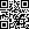 https://ar.abna24.com/xdzBQ