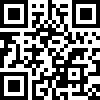 https://ar.abna24.com/x7Pz8