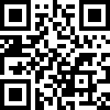 https://ar.abna24.com/xcz5F