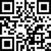 https://ar.abna24.com/x7PXX