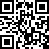 https://ar.abna24.com/xcQGZ