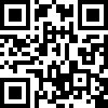https://ar.abna24.com/xj3KK