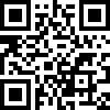 https://ar.abna24.com/xcytN