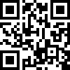 https://ar.abna24.com/xbKn8