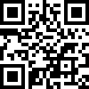 https://ar.abna24.com/x4CgJ