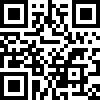 https://ar.abna24.com/xdqMJ