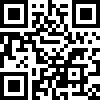 https://ar.abna24.com/x6gLn