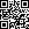 https://ar.abna24.com/x4nrR