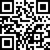 https://ar.abna24.com/x8WMC