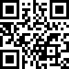 https://ar.abna24.com/xhXXP