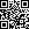 https://ar.abna24.com/xc78y