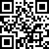 https://ar.abna24.com/x4j7K