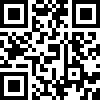 https://ar.abna24.com/x3BW4
