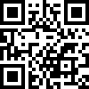 https://ar.abna24.com/xhyT8