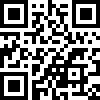 https://ar.abna24.com/xjVYF