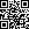 https://ar.abna24.com/xbjJ3