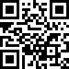 https://ar.abna24.com/xhrMm