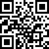 https://ar.abna24.com/xbnzW