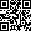 https://ar.abna24.com/x4CNT