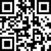 https://ar.abna24.com/x4mJ3
