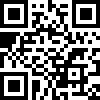 https://ar.abna24.com/xgfP7