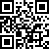 https://ar.abna24.com/x5JgM