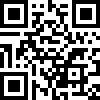 https://ar.abna24.com/x9NCM