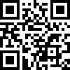 https://ar.abna24.com/x4fNg
