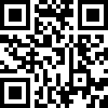 https://ar.abna24.com/x9qYm