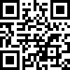 https://ar.abna24.com/x4HSt