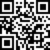 https://ar.abna24.com/x6kL4