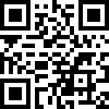 https://ar.abna24.com/x4FZS