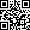 https://ar.abna24.com/x5N68