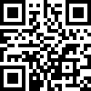 https://ar.abna24.com/x9rgP