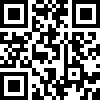 https://ar.abna24.com/xgqff