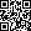 https://ar.abna24.com/x4z47