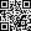 https://ar.abna24.com/x9vTR