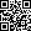https://ar.abna24.com/x3WhK