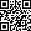 https://ar.abna24.com/x4YZH