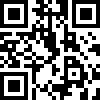https://ar.abna24.com/x3BLY