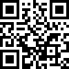 https://ar.abna24.com/xcD9Q