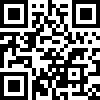 https://ar.abna24.com/x8JSN