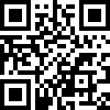 https://ar.abna24.com/x9Yrb