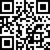 https://ar.abna24.com/x5WSH