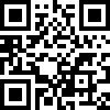 https://ar.abna24.com/x9SXY